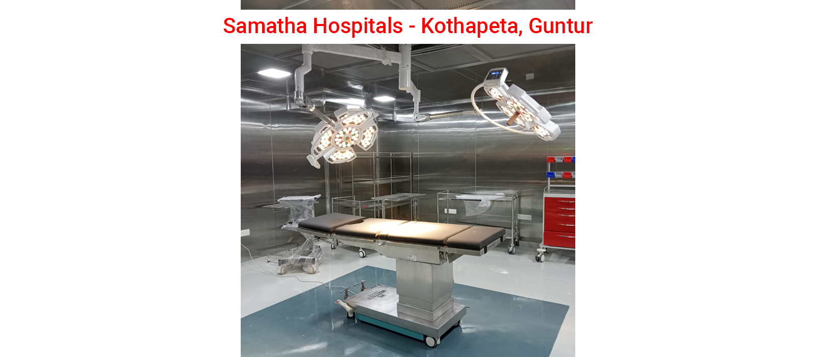 666b036f278eb_Samatha Hospitals - Kothapeta, Guntur.jpg